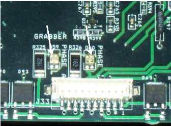 main_PCB_-_grabber_phase_LEDs.jpg