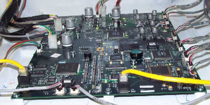 main_PCB_-_installed.jpg
