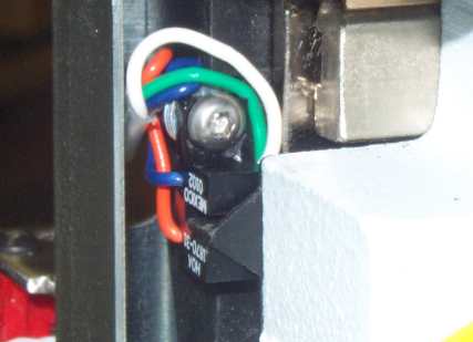optical_switch_-_color_change_home.jpg