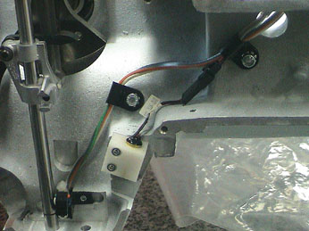optical_switch_-_color_change_index_cable_route.jpg