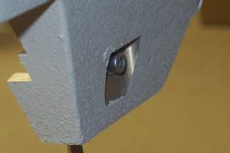optical_switch_-_mounting_screw_back_upper_arm.jpg