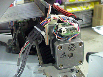 optical_switch_-_tie_cable_at_needlecase.jpg