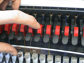 pinchroller_inspect.gif