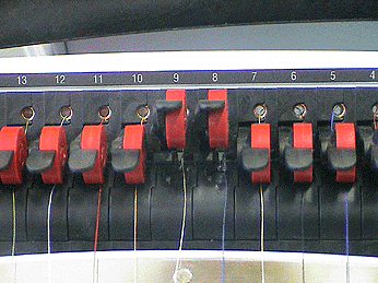 pinchroller_remove1.gif