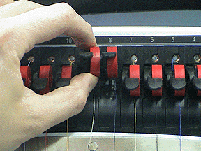 pinchroller_remove2.gif