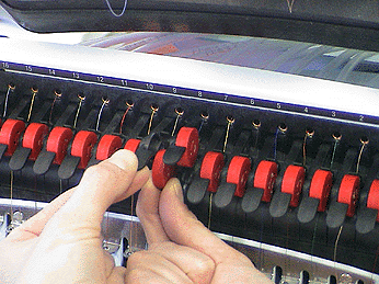 pinchroller_remove3.gif