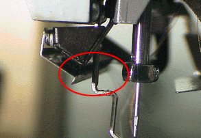 presser_foot,_grabber_trap.gif