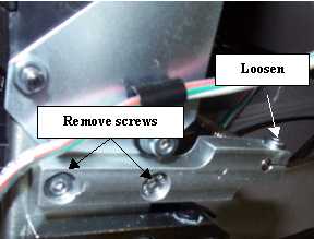 right_CC_bracket_-_removal.jpg