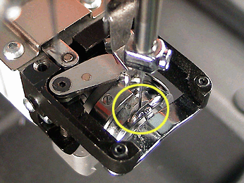 rotaryhook_opening.gif