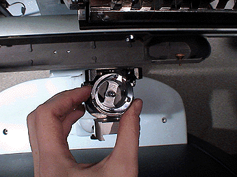 rotaryhook_remove.gif