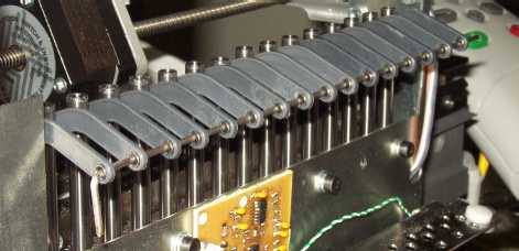 take_up_lever,_wire_installed.jpg
