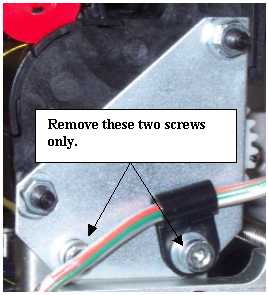 thread_feeder_-_right_bracket,_remove_screws.jpg