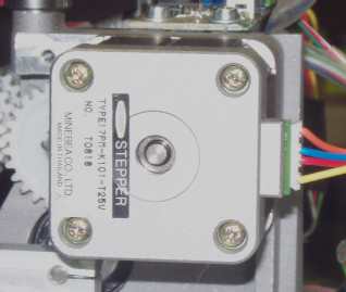 thread_feeder_-_stepper_motor_mounted.jpg