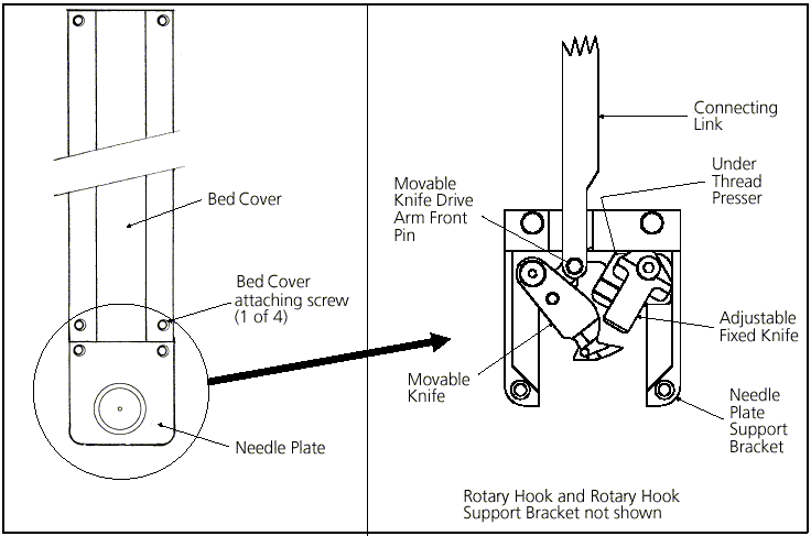 trimmer_-_component_ID.gif