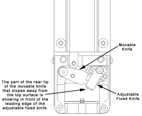trimmer_-_moveable_knife,_home_position.gif