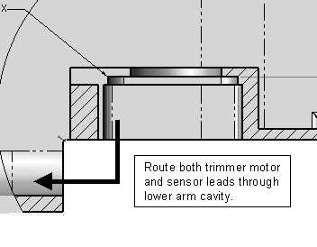 trimmer_motor_-_harness_routing.jpg