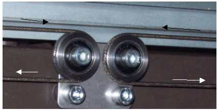 x-cable_-_center_beam_cable_pulleys.jpg