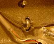 x-cable_-_clamp_from_front.jpg