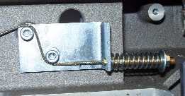 x-cable_-_left_tensioning_bracket.jpg