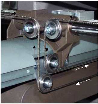 x-cable_-_right_beam_pulleys.jpg