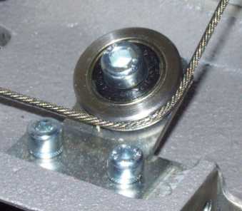 x-cable_-_right_rear_pulley.jpg