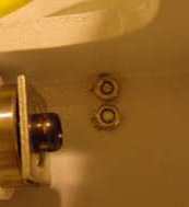 x-cable_-_right_side_screws_on_back.jpg