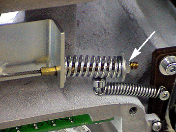 x-cable_adjust_nut.gif