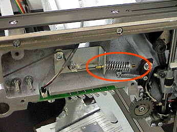 x-cable_adjust_nut_location.gif