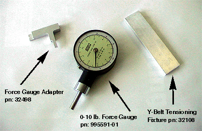 y-axis_belttension_tools.gif