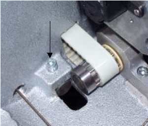 y-rail_retaining_screw.jpg