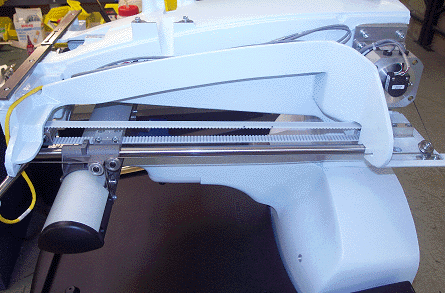 ybelttensionxbeam.gif