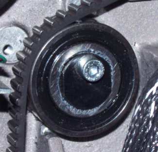 z-belt_ider_pulley.jpg