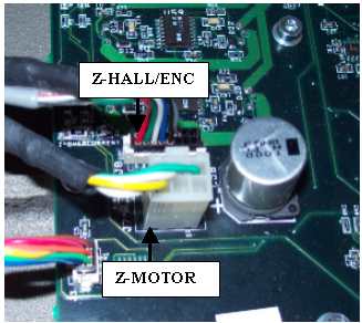 z-motor_-_PCB_Connections.jpg