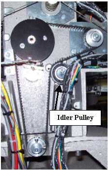 z-motor_-_belt.jpg