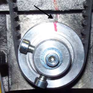 z-shaft_-_lower_pulley,_index_mark.jpg