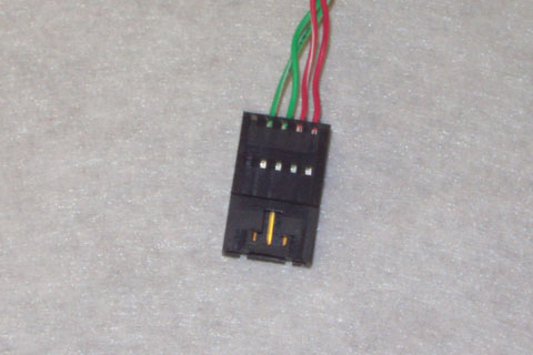 picture2.jpg