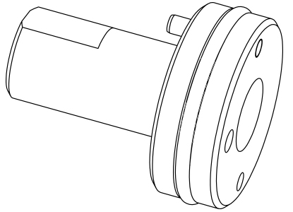 35545