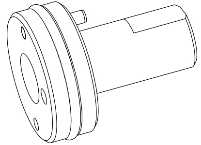 35546