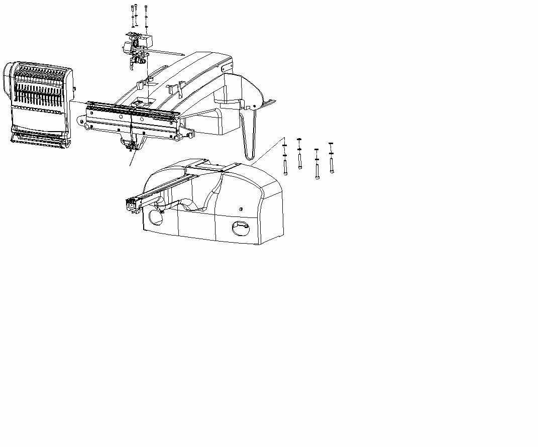 bates 30501