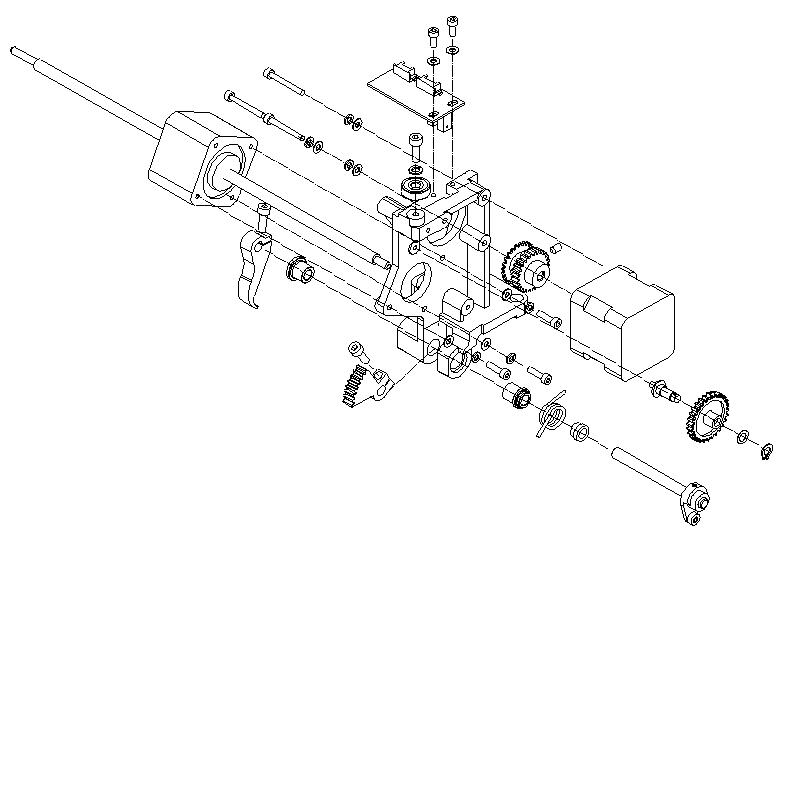 30655-04.jpg