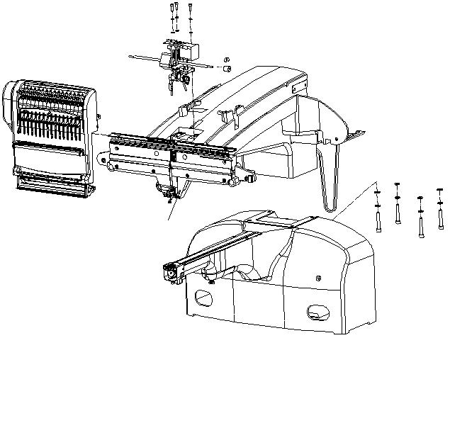 bates 30501