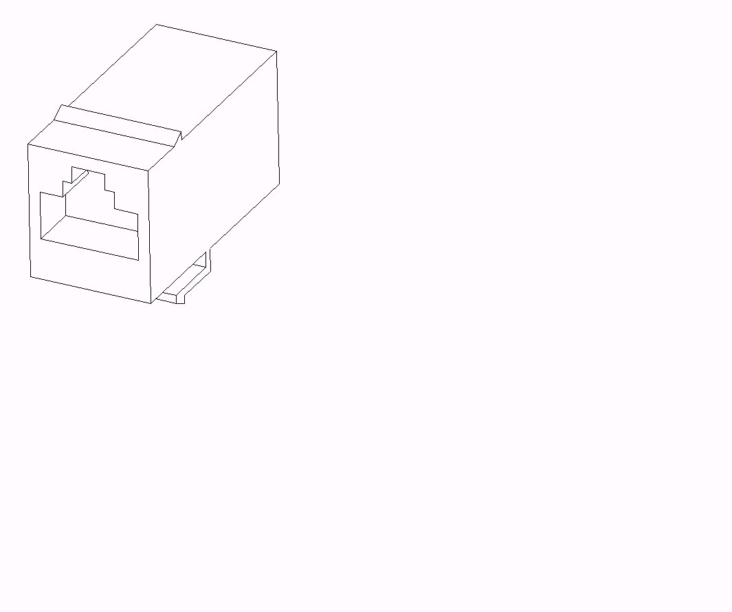 000434-02.jpg