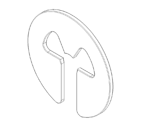 001955_retainer_ring.jpg