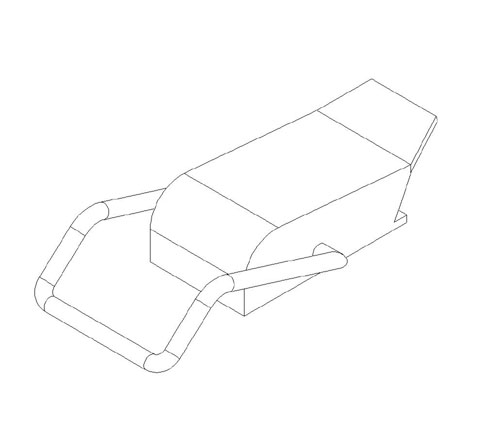 005487.jpg