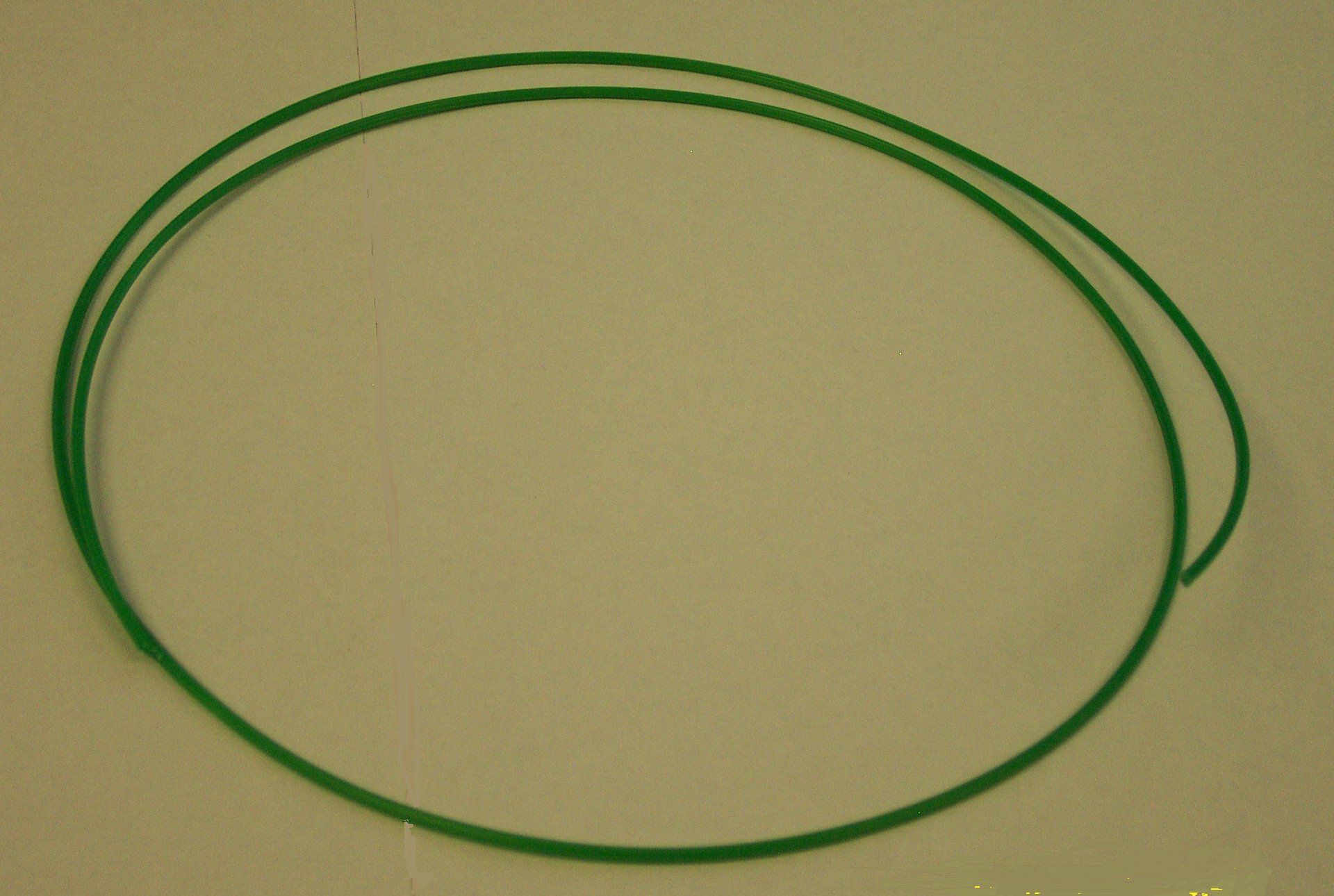 006795-0.jpg