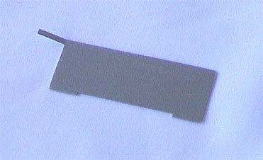 009027-01.jpg