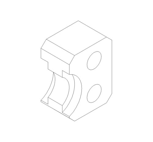 009595-02.jpg