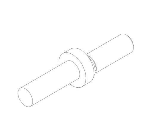 009598-02.jpg