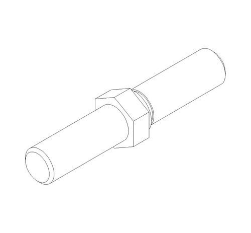 009599-02.jpg