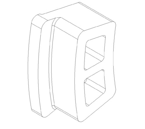 009600-02.jpg